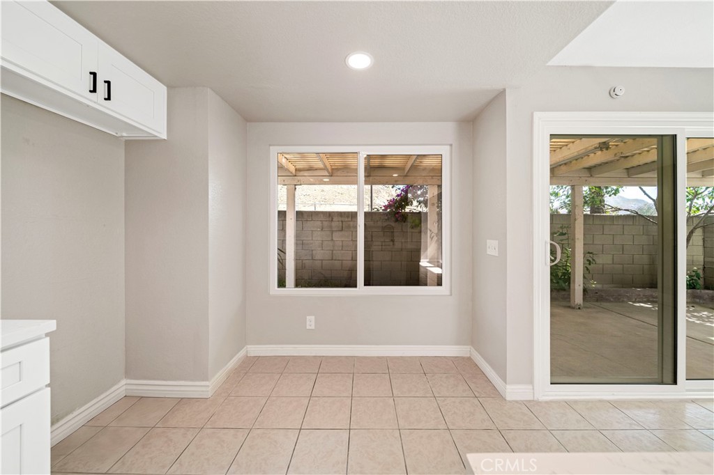 15965 Peach Tree Lane