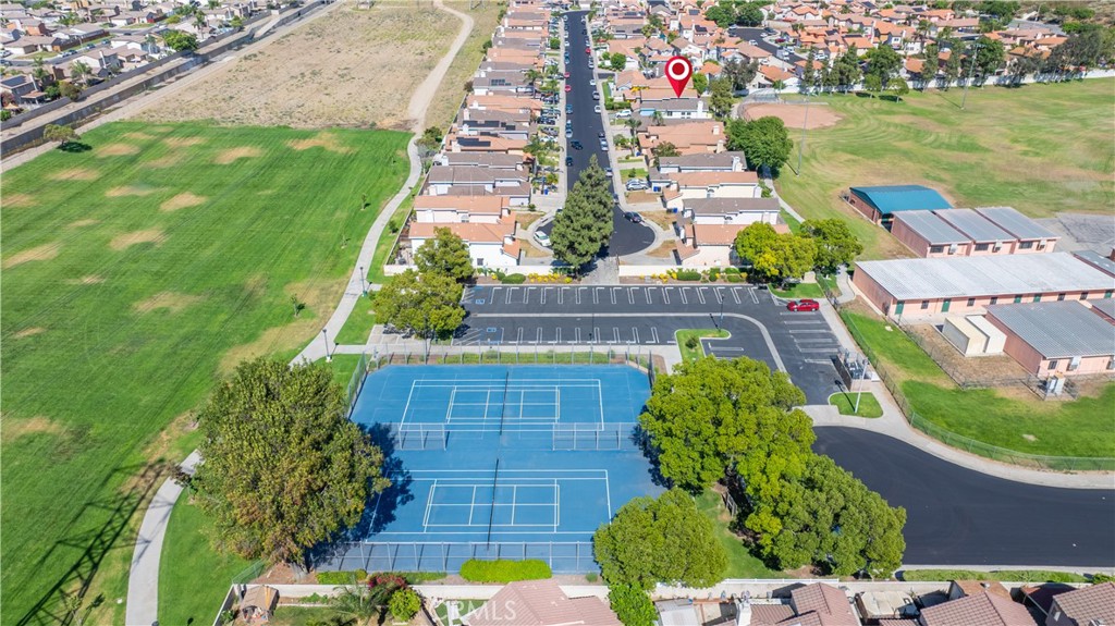 15965 Peach Tree Lane