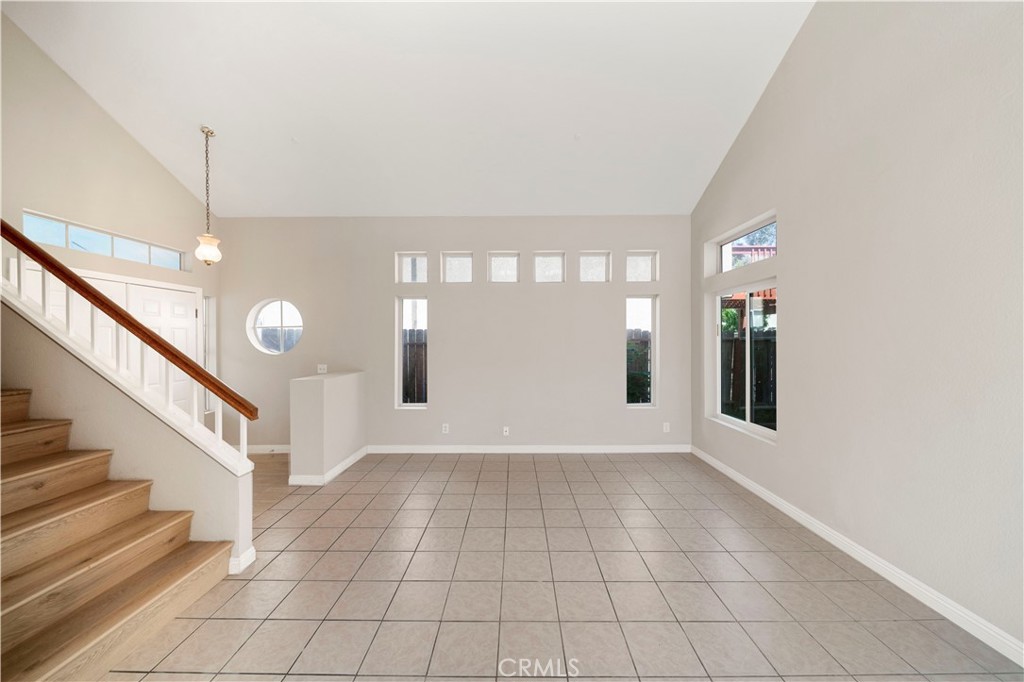 15965 Peach Tree Lane