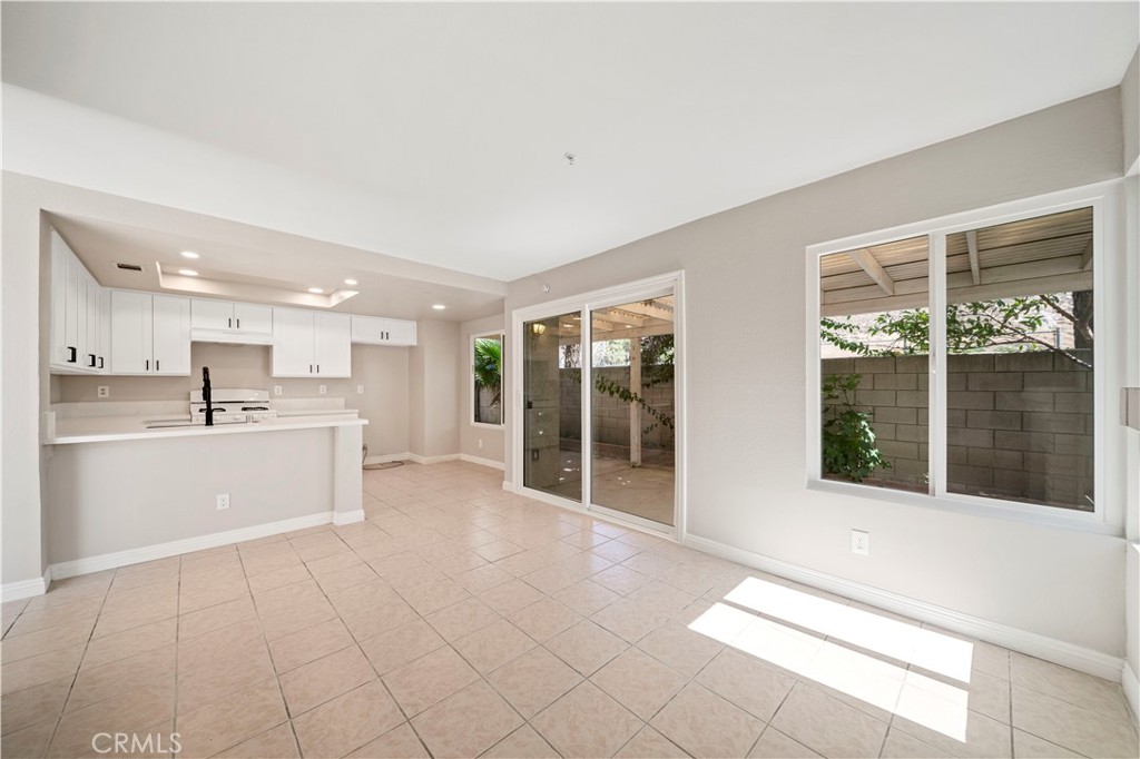 15965 Peach Tree Lane