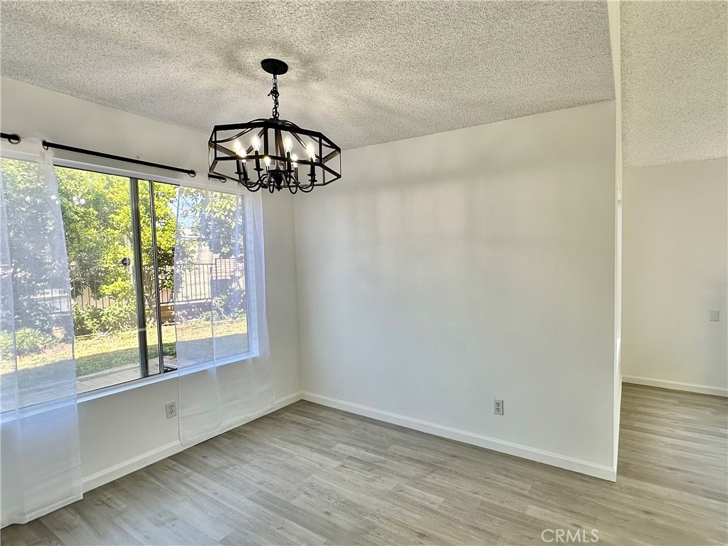 2568 Highgate Court