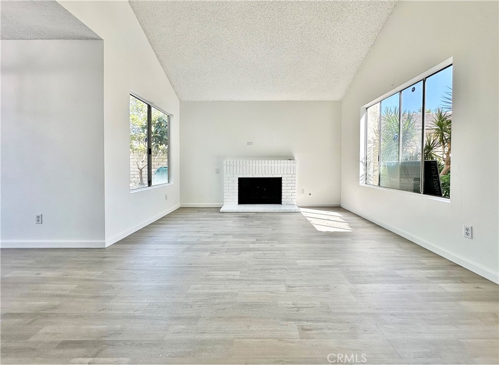 2568 Highgate Court