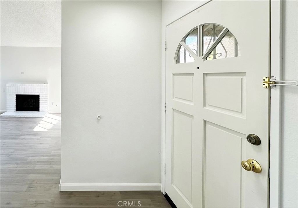 2568 Highgate Court