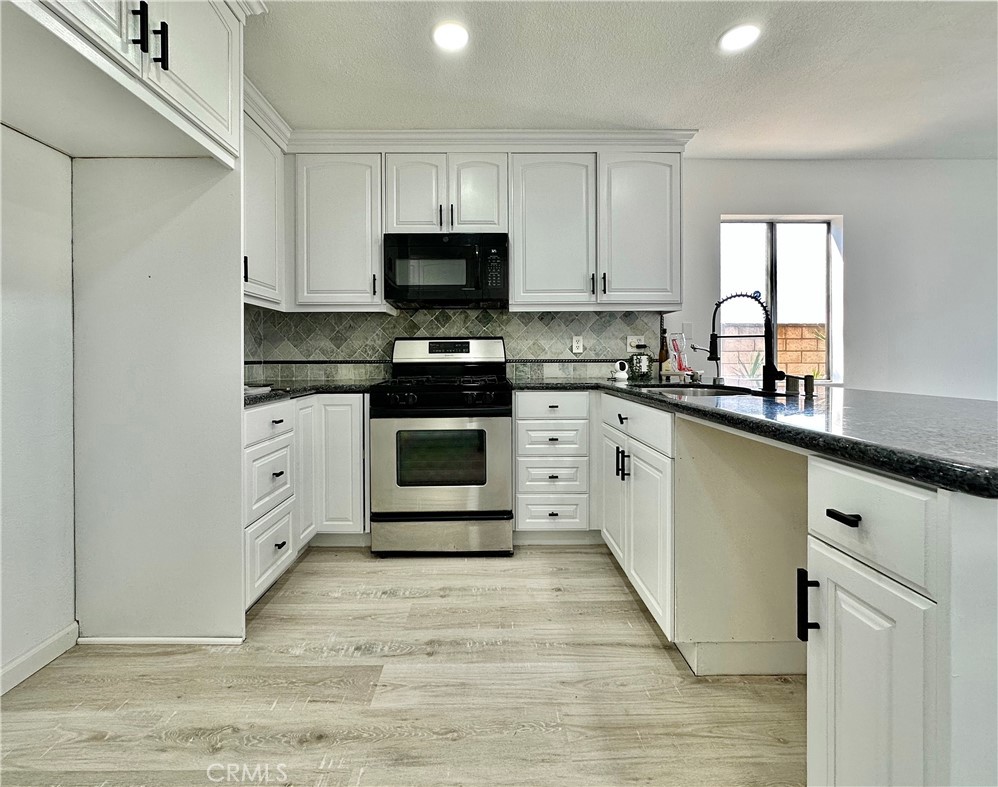 2568 Highgate Court