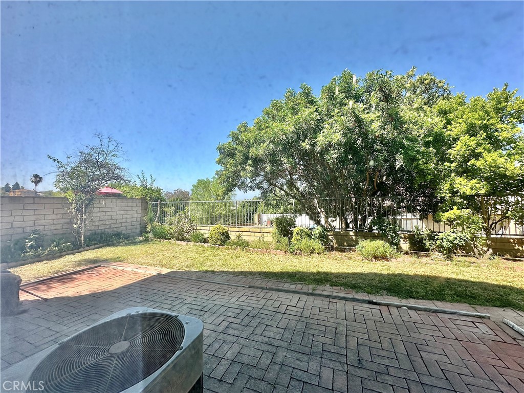 2568 Highgate Court