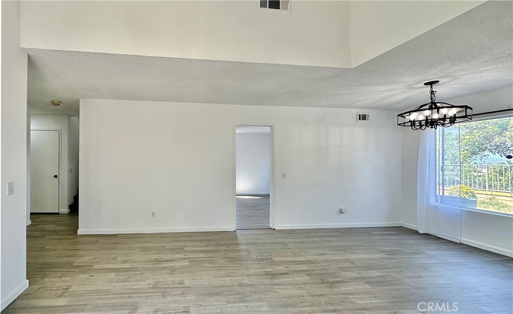 2568 Highgate Court