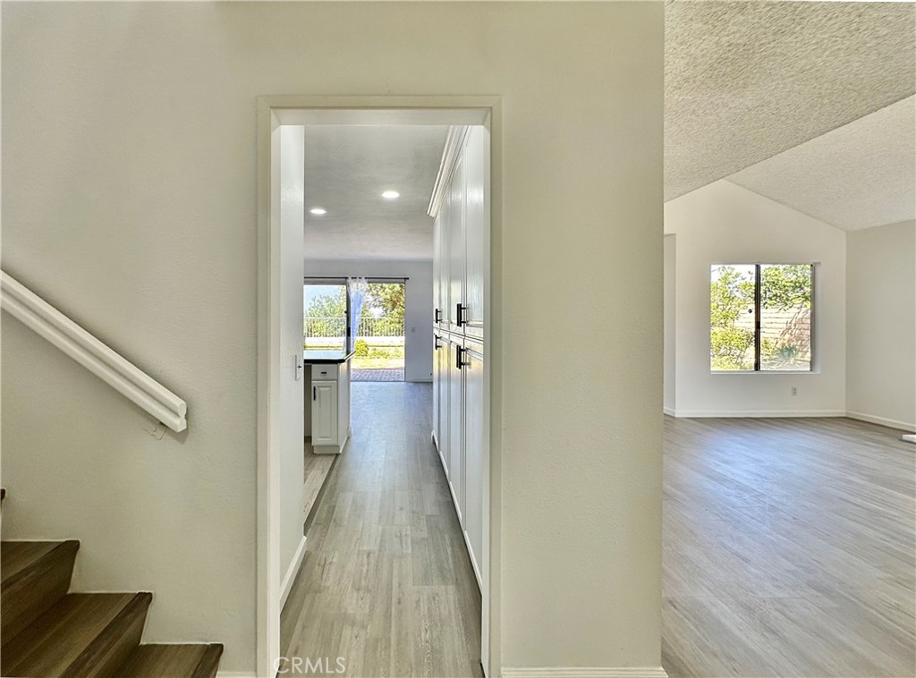 2568 Highgate Court