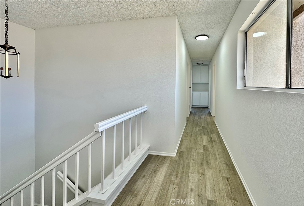 2568 Highgate Court