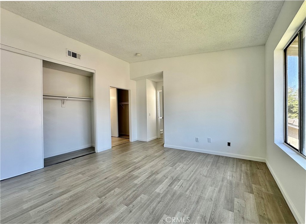 2568 Highgate Court