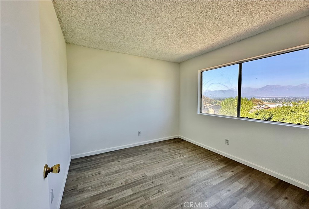 2568 Highgate Court