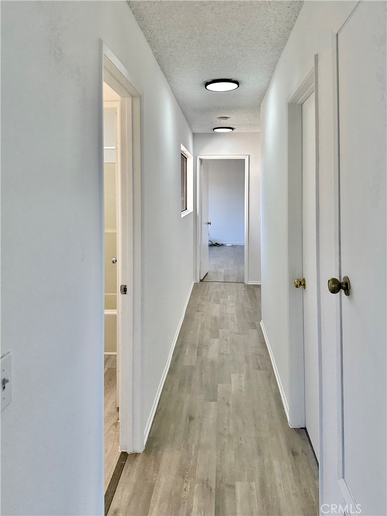 2568 Highgate Court