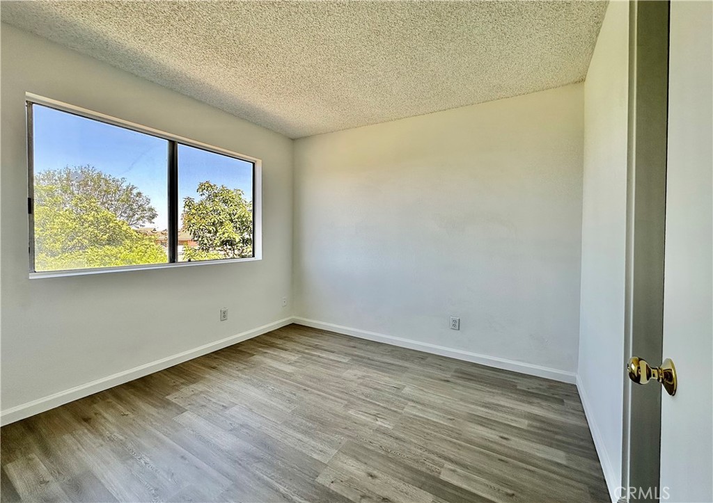 2568 Highgate Court
