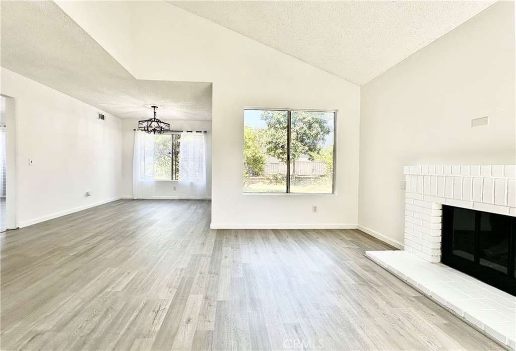 2568 Highgate Court