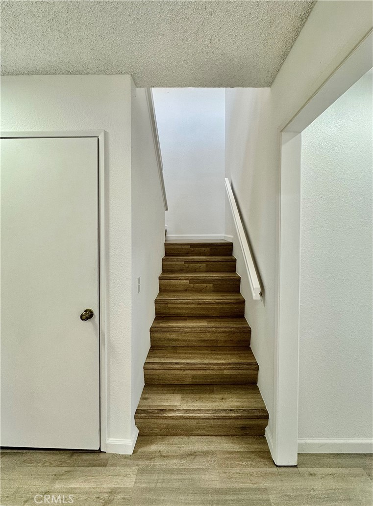 2568 Highgate Court