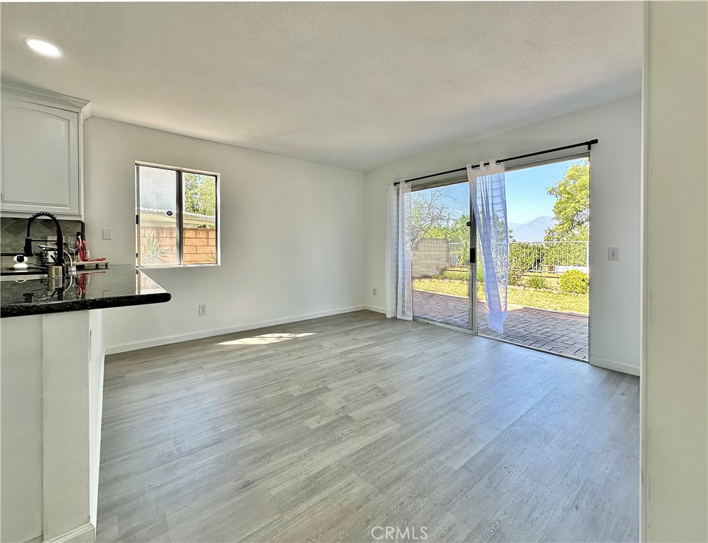 2568 Highgate Court