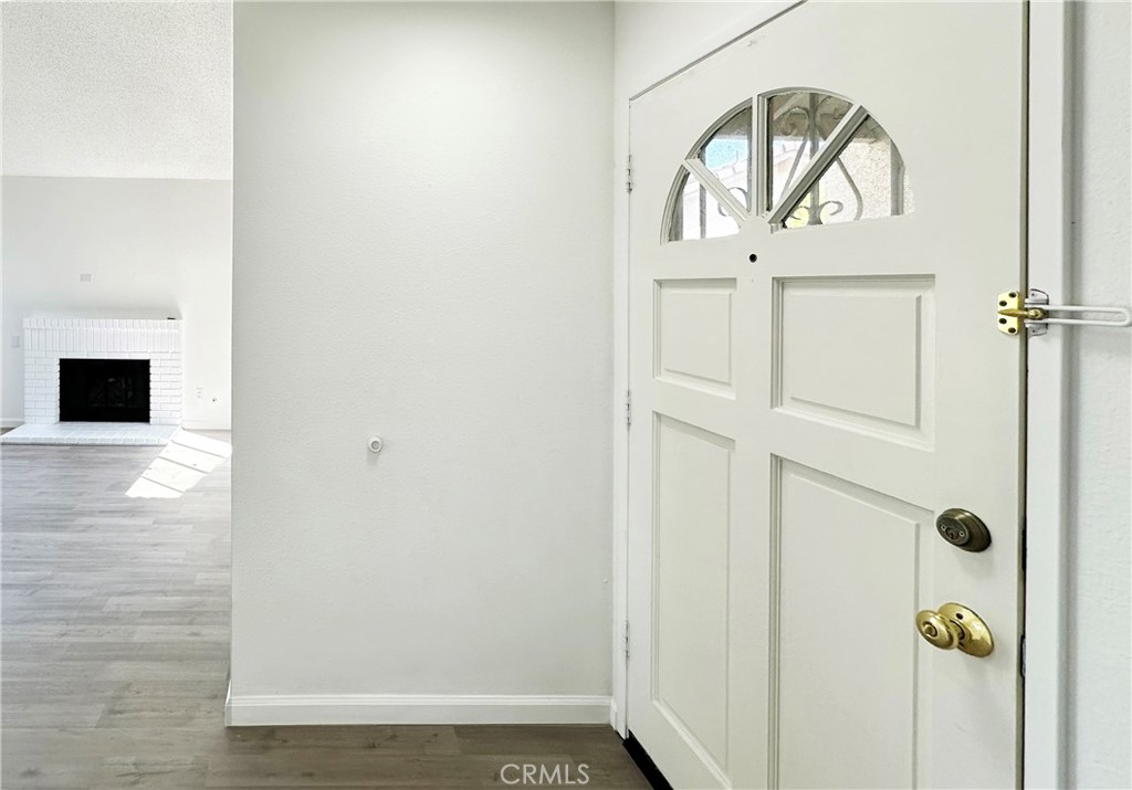 2568 Highgate Court
