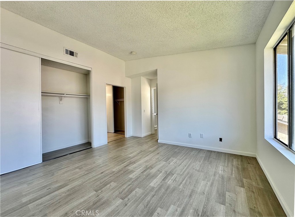 2568 Highgate Court