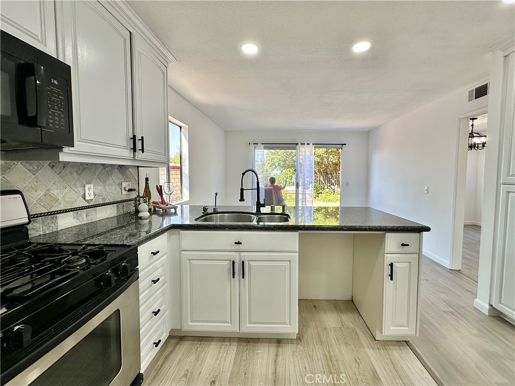 2568 Highgate Court