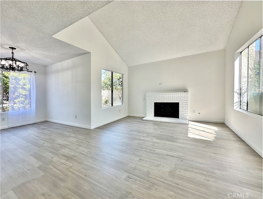 2568 Highgate Court