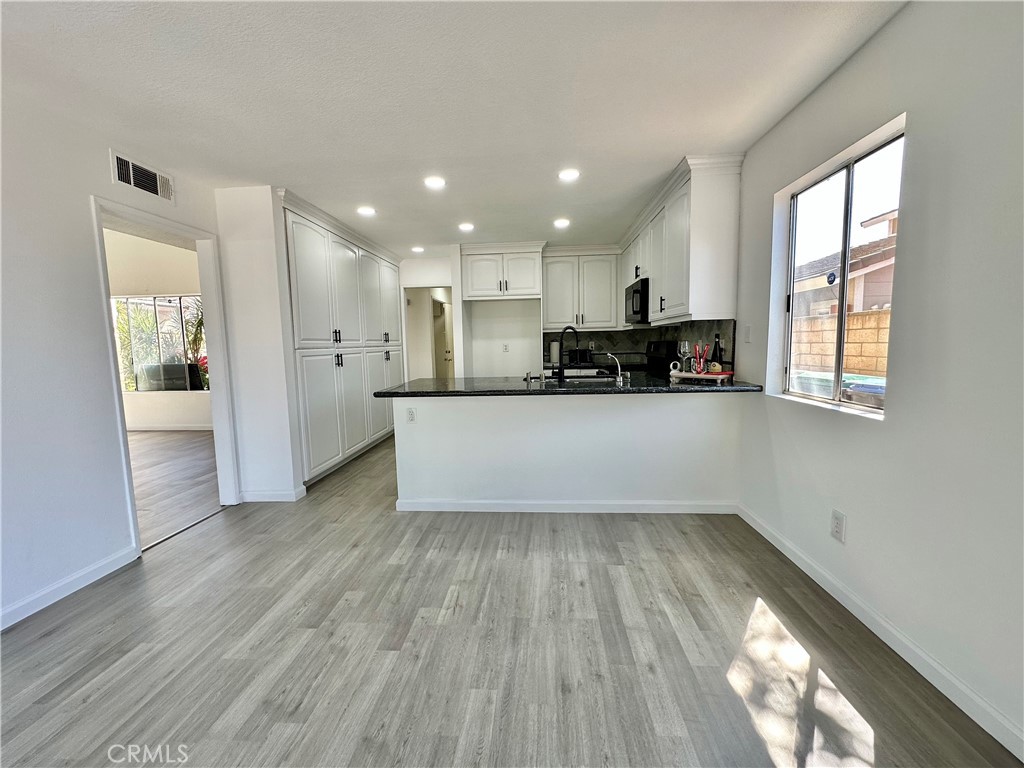 2568 Highgate Court