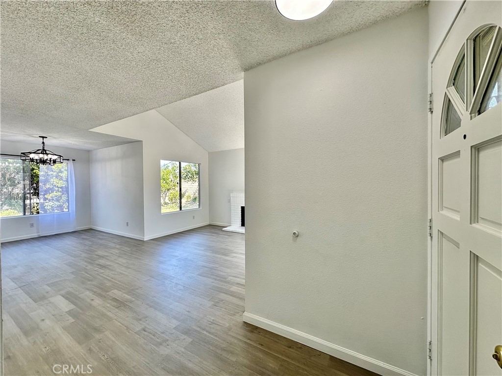 2568 Highgate Court