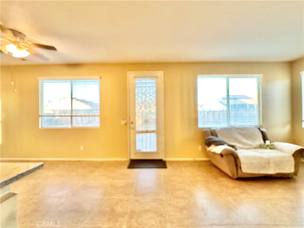 14773 Delicious Street