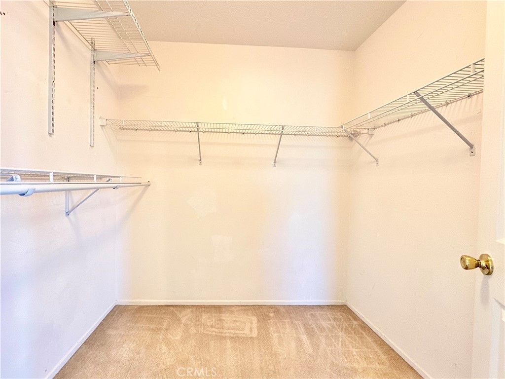 14773 Delicious Street