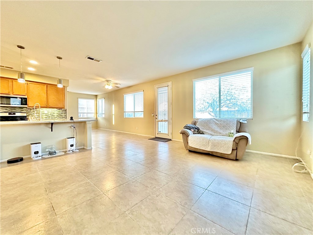 14773 Delicious Street