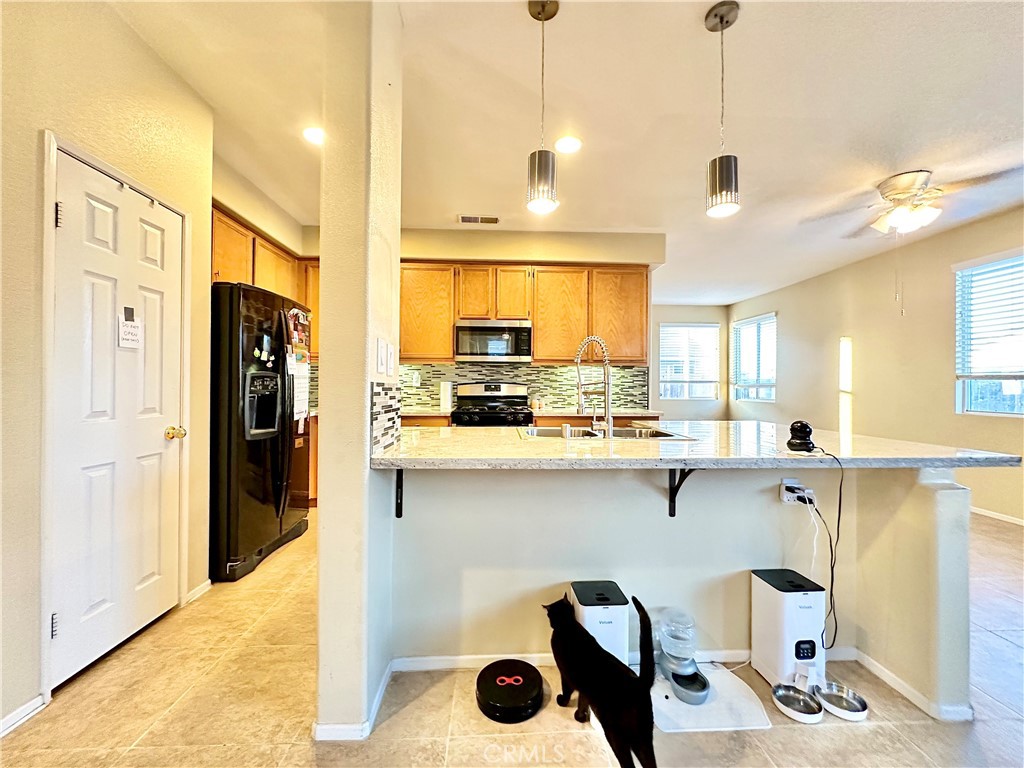 14773 Delicious Street