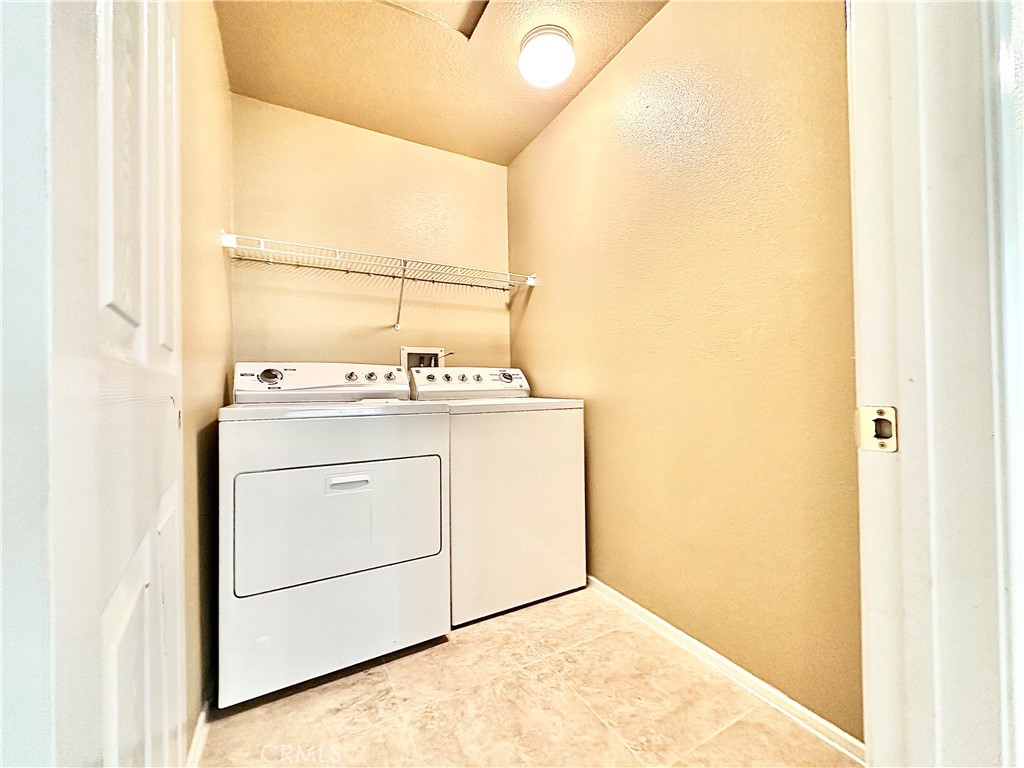 14773 Delicious Street