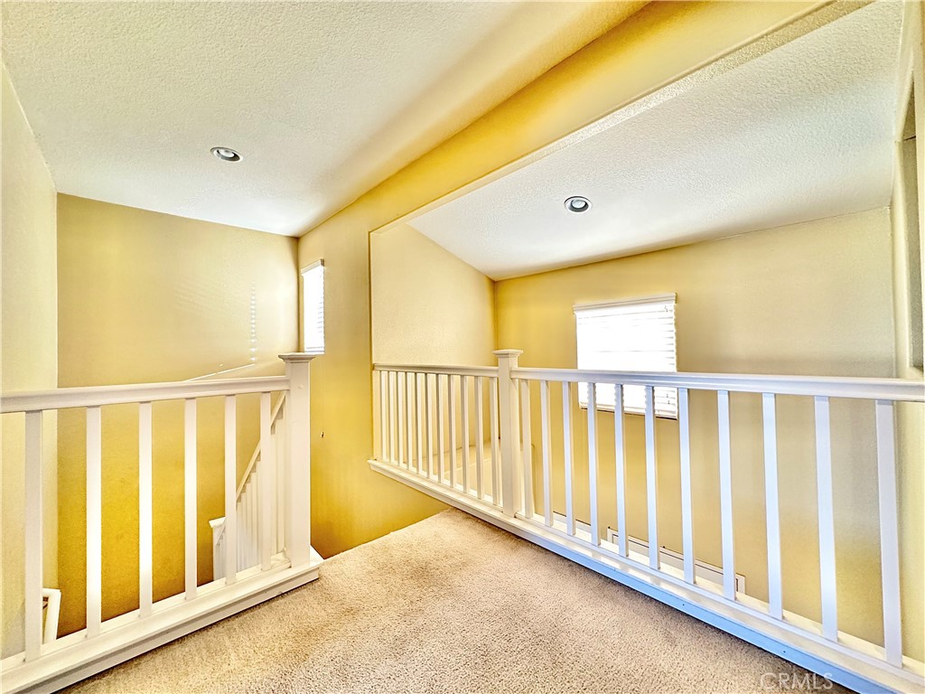 14773 Delicious Street