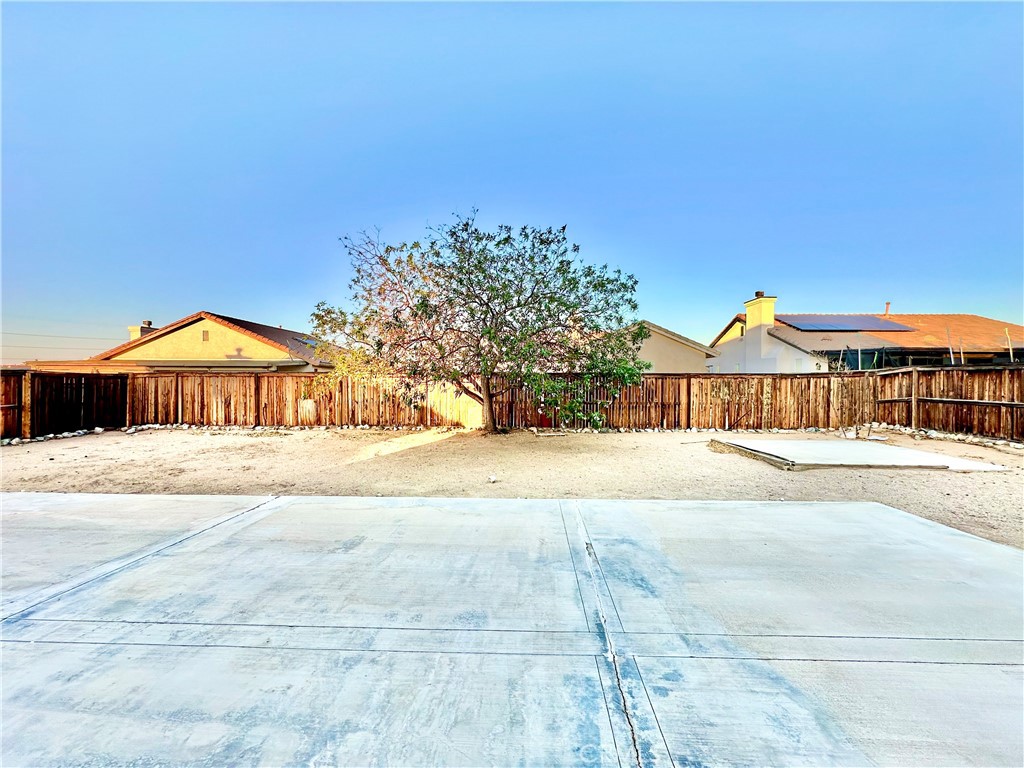 14773 Delicious Street