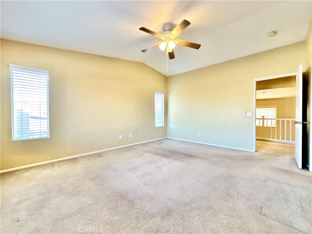 14773 Delicious Street