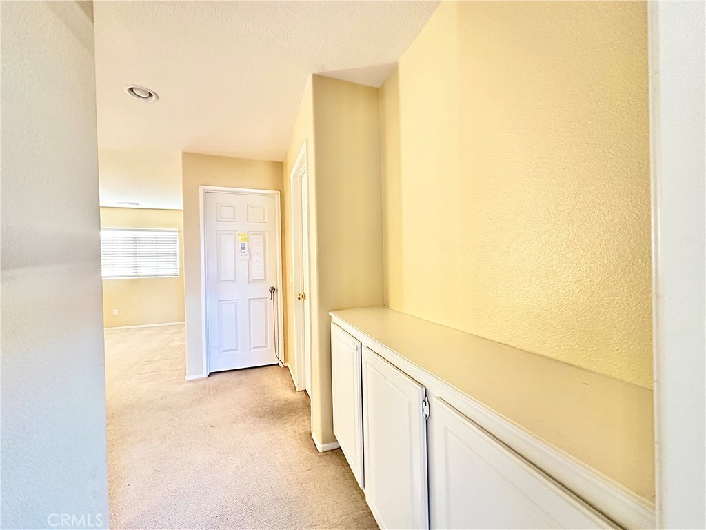 14773 Delicious Street