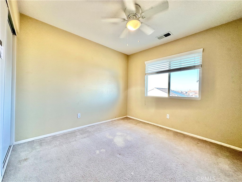 14773 Delicious Street