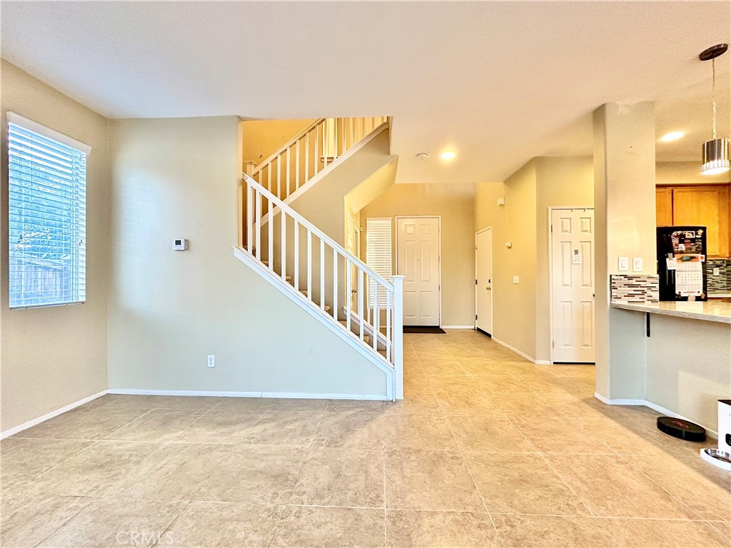 14773 Delicious Street