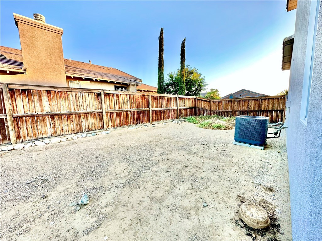 14773 Delicious Street