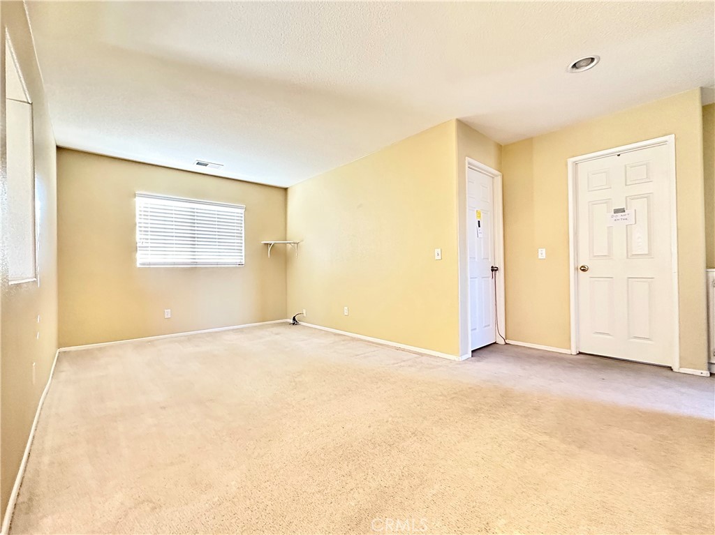 14773 Delicious Street