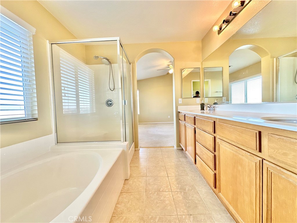 14773 Delicious Street