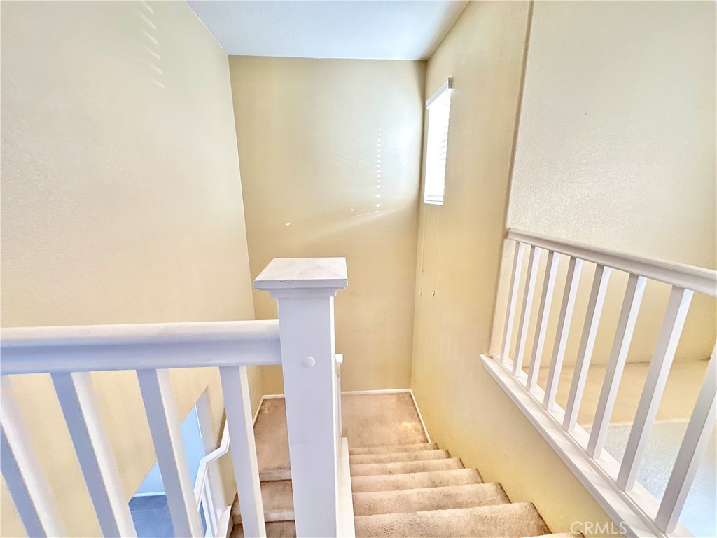 14773 Delicious Street