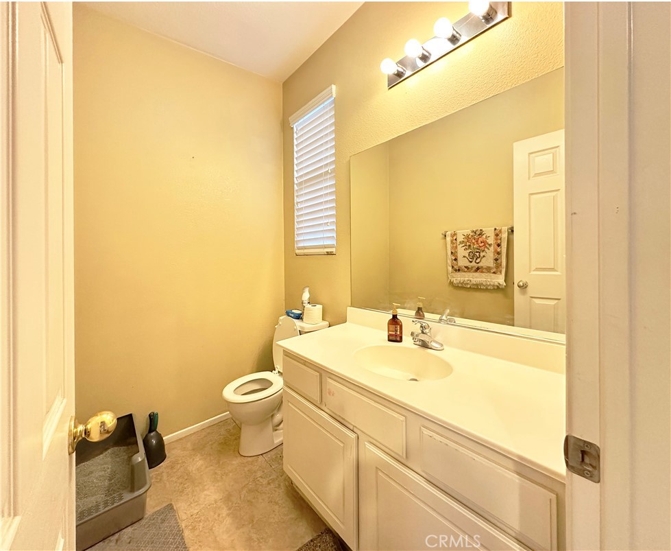 14773 Delicious Street