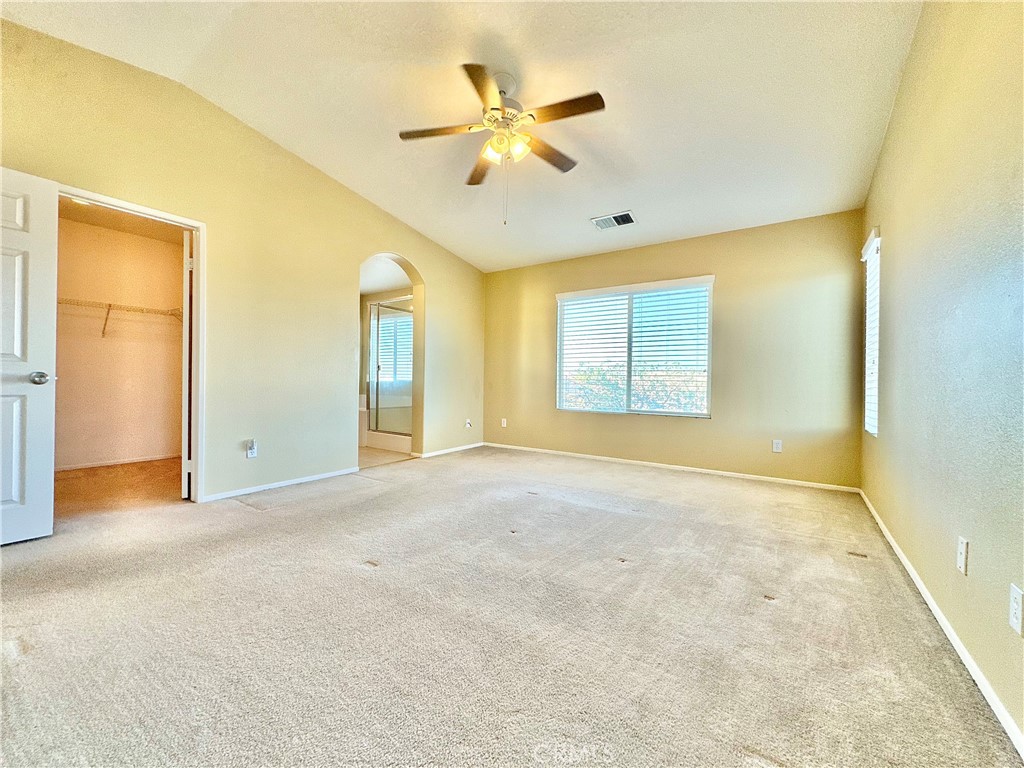 14773 Delicious Street