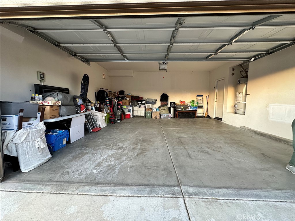 14773 Delicious Street