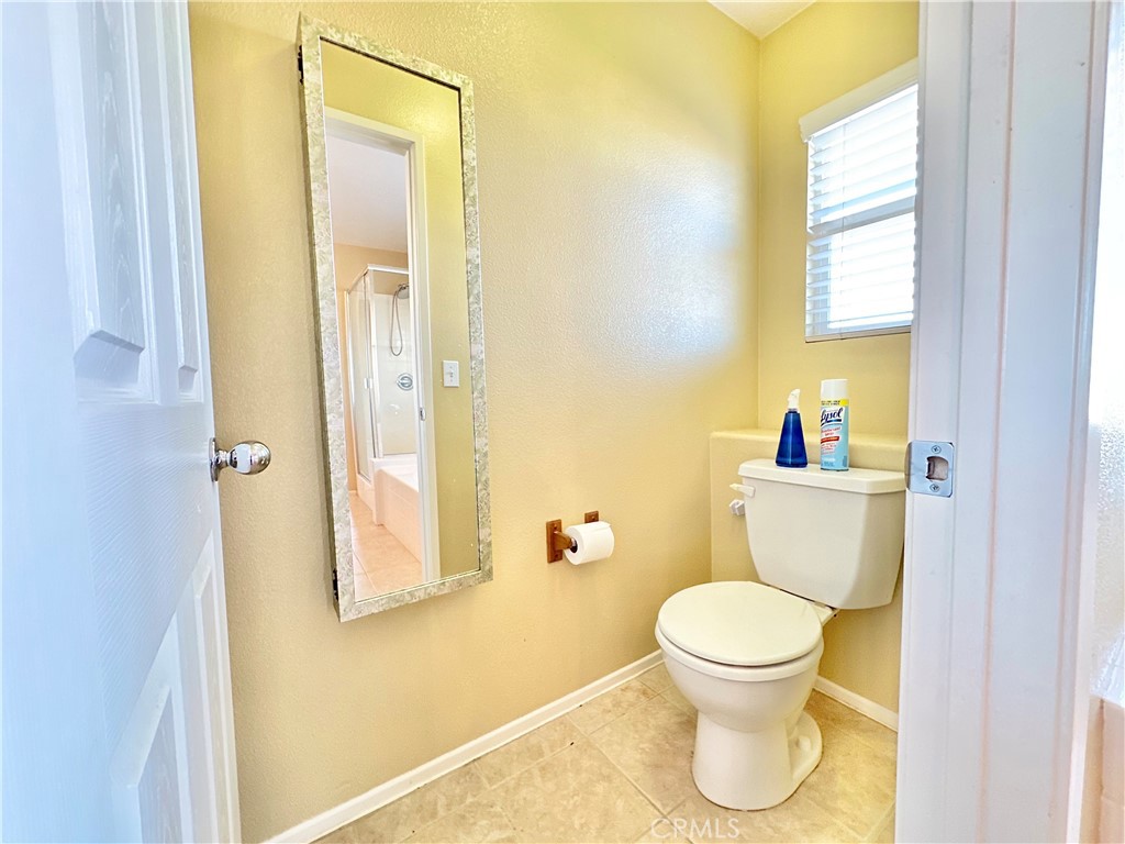 14773 Delicious Street