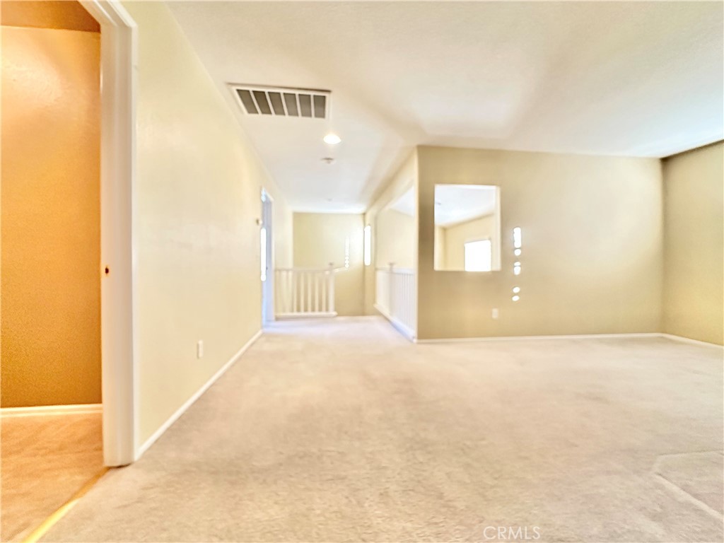 14773 Delicious Street