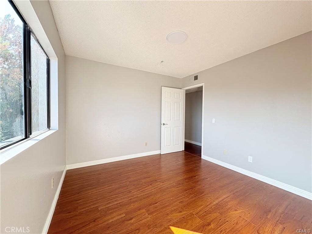 316 W Avenue 38