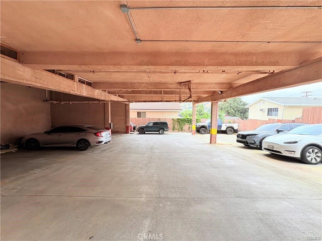 316 W Avenue 38