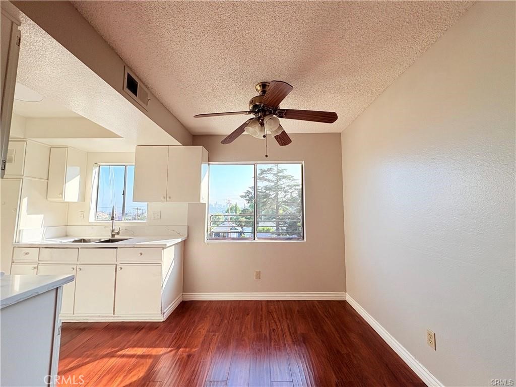 316 W Avenue 38