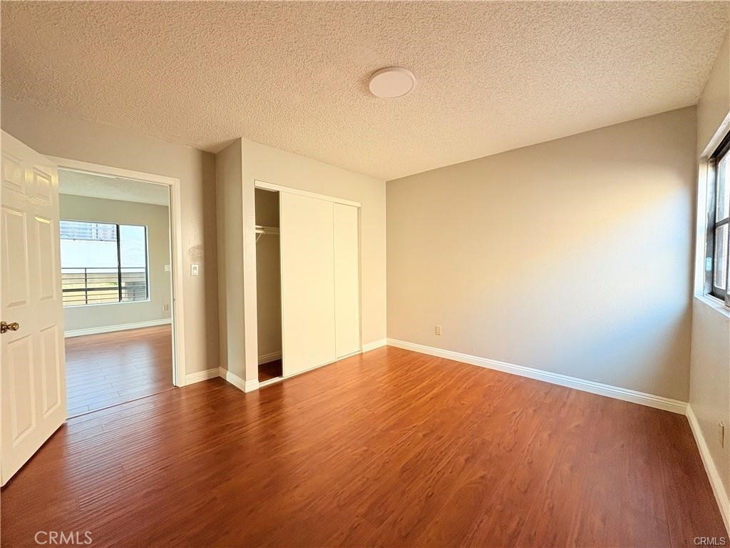 316 W Avenue 38