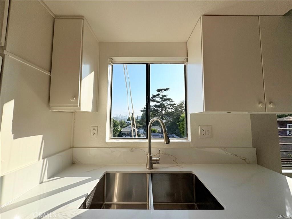 316 W Avenue 38